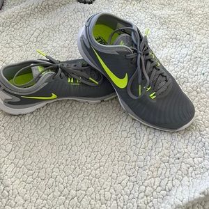 Nike Flex Supreme TR4 size 6.5W
